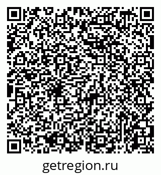 79065759384