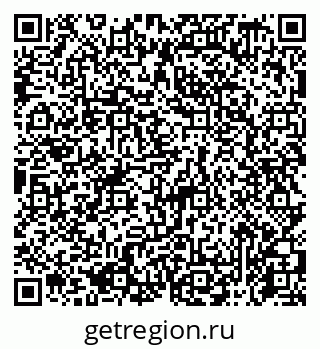 79065759387