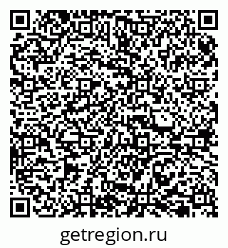 79065759390