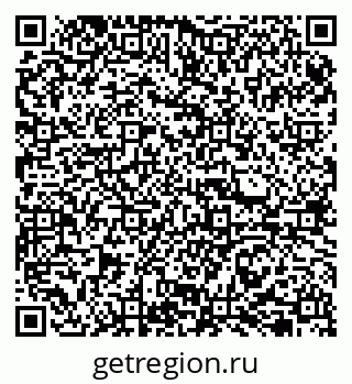 79065759391