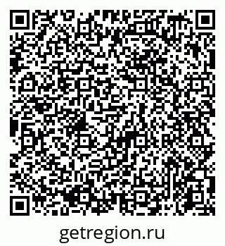 79065759393
