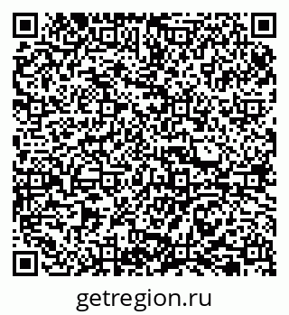 79065759395
