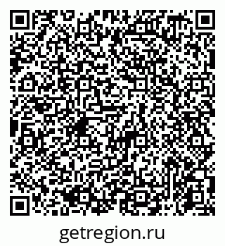 79065759397