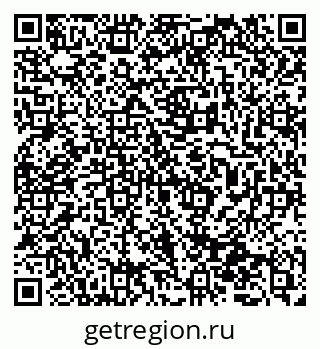 79065759400
