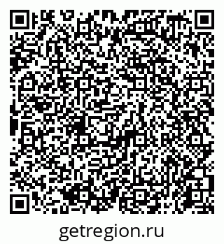 79065759403