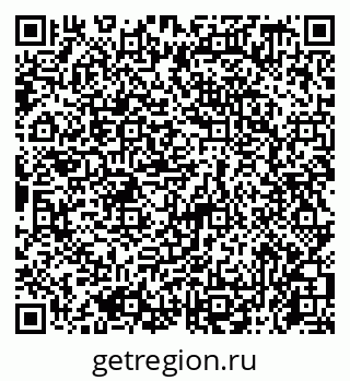 79065759407