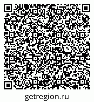 79065759410