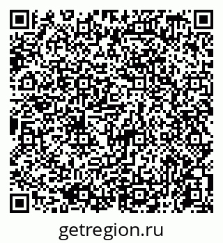 79065759412