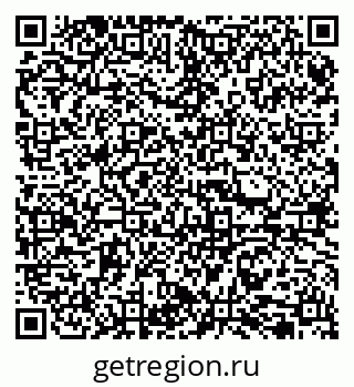 79065759413