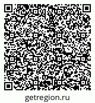 79065759417