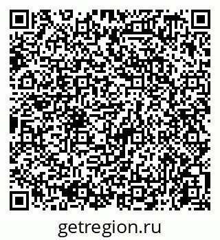 79065759423