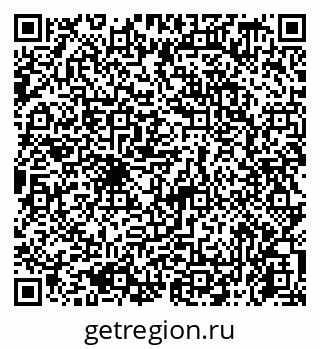 79065759425