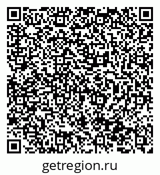 79065759426