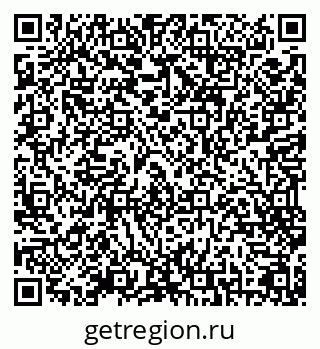79065759431