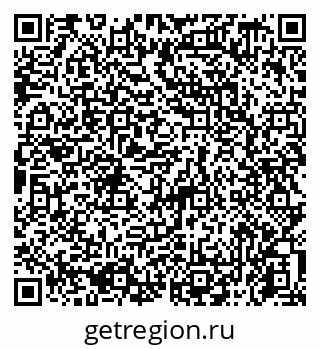 79065759432