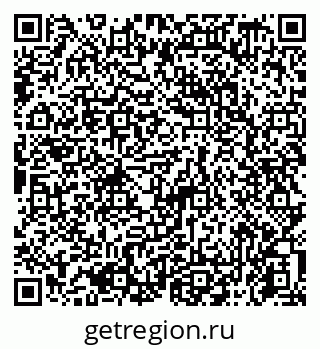 79065759436
