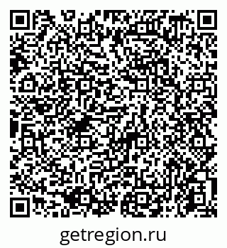 79065759437