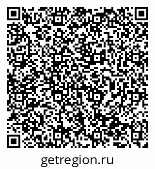 79065759438