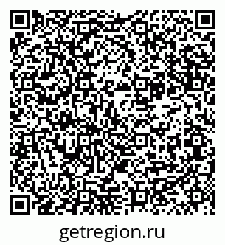 79065759439