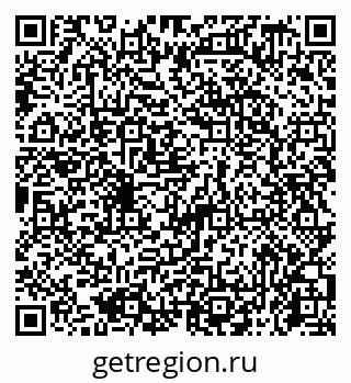 79065759440