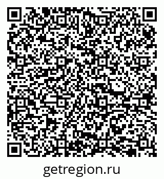 79065759441
