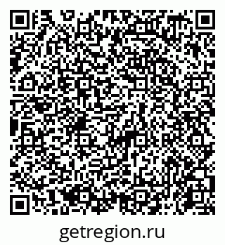 79065759443