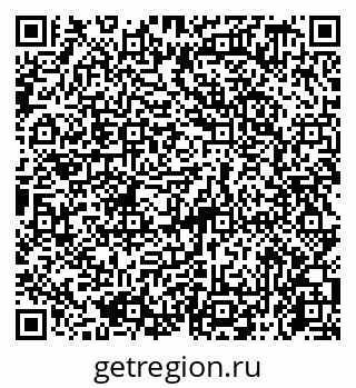 79065759449