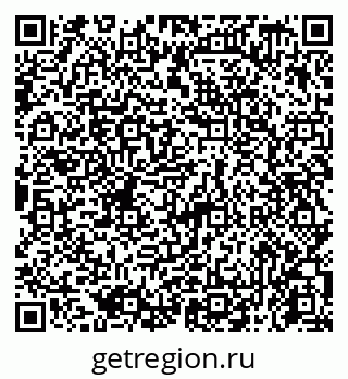 79065759453