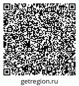79065759454