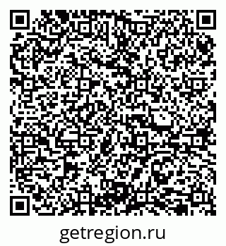 79065759457