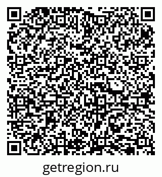 79065759459