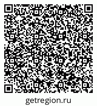 79065759460