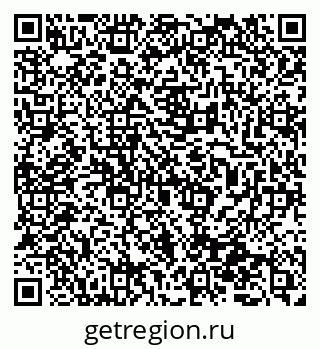 79065759464