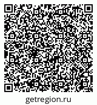 79065759465