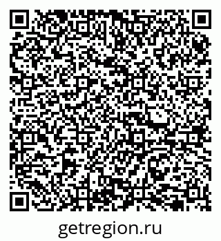 79065759467
