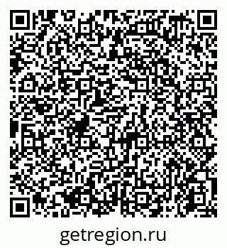 79065759471