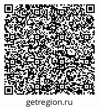 79065759475