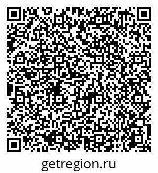 79065759477
