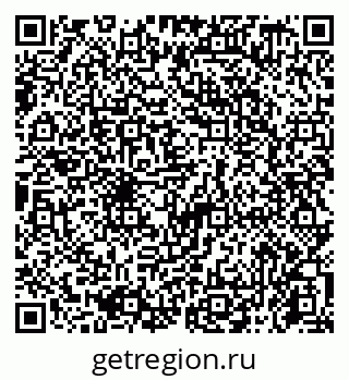79065759479