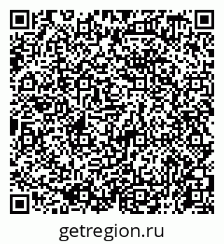 79065759481