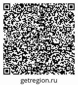 79065759484