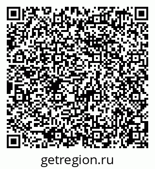 79065759486