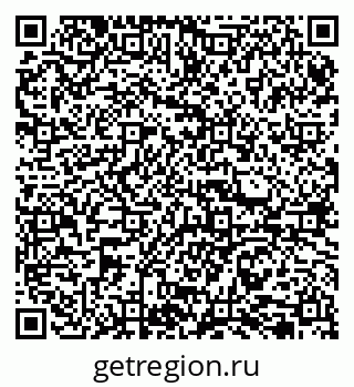 79065759487