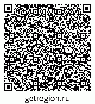 79065759491
