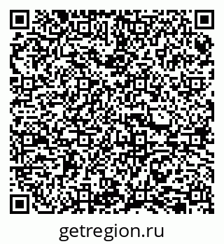 79065759492