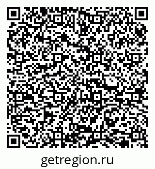 79065759494
