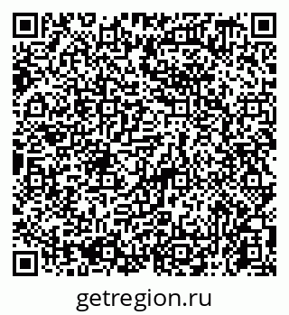 79065759495