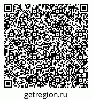 79065759503
