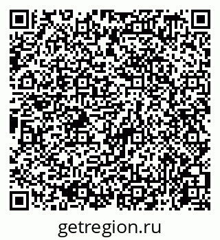 79065759504