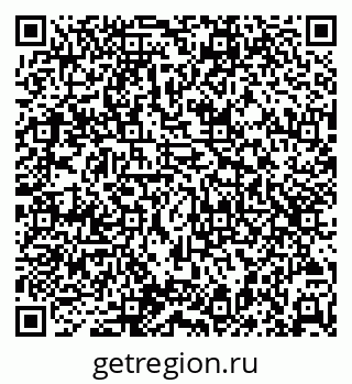 79065759506